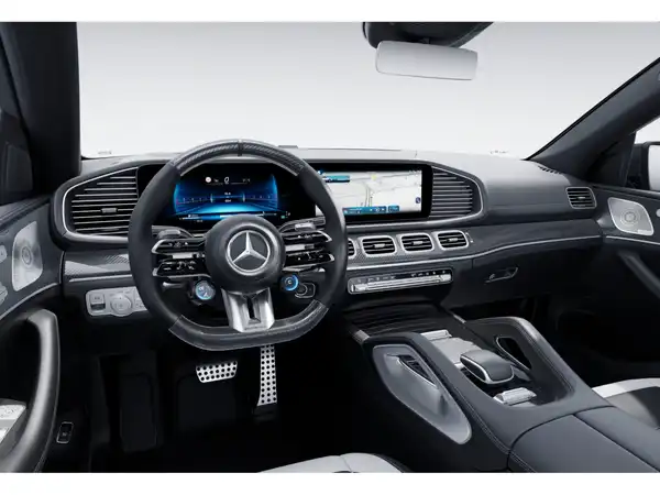 MERCEDES-BENZ AMG GLE 63 S 4M+ COUP (6/9)