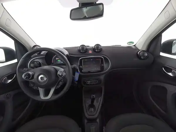 SMART EQ FORTWO (7/7)